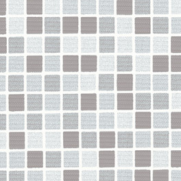 document-visuel
